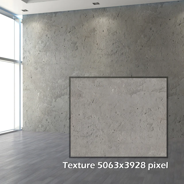 Concrete wall — Descargar