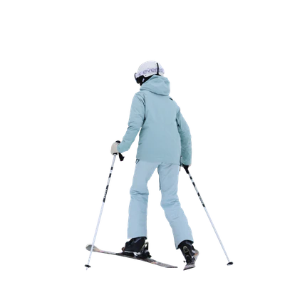 005 — Скачать