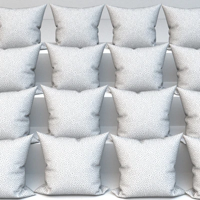 set of luxury 34 pillows, сет из 34 подушек — Вид 2