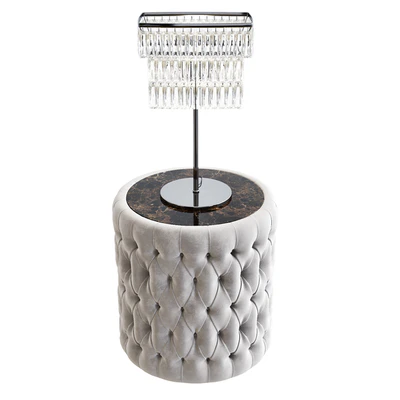 DV Home Chelsea Collection — Вид 3