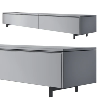 Molteni & C Pass-Word Evolution 4 — Ver 2