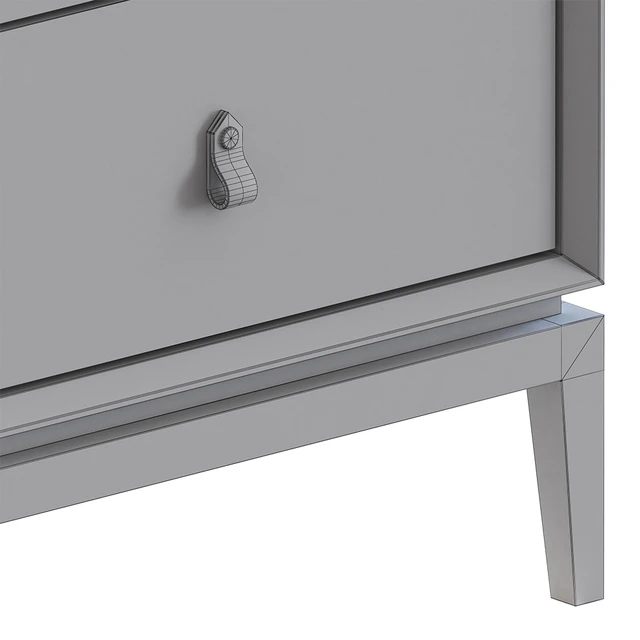 Pedestals Koza home "Fine" — Descargar