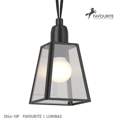 Favourite 2044-10P — Вид 3