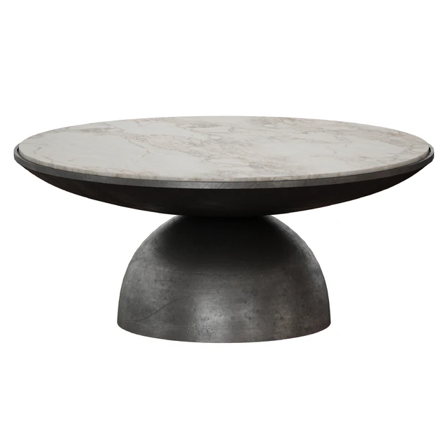 Dev Coffee Table (Crate and Barrel) — Descargar