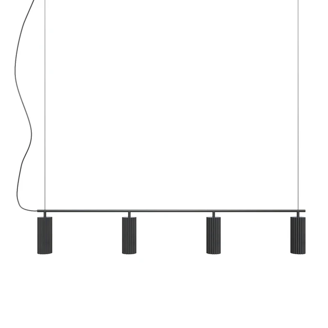 PHOLC brand pendant light Donna line — Descargar