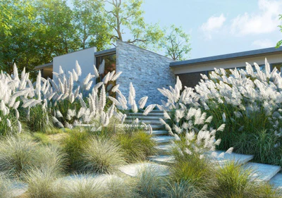 plant models vol 139 — download