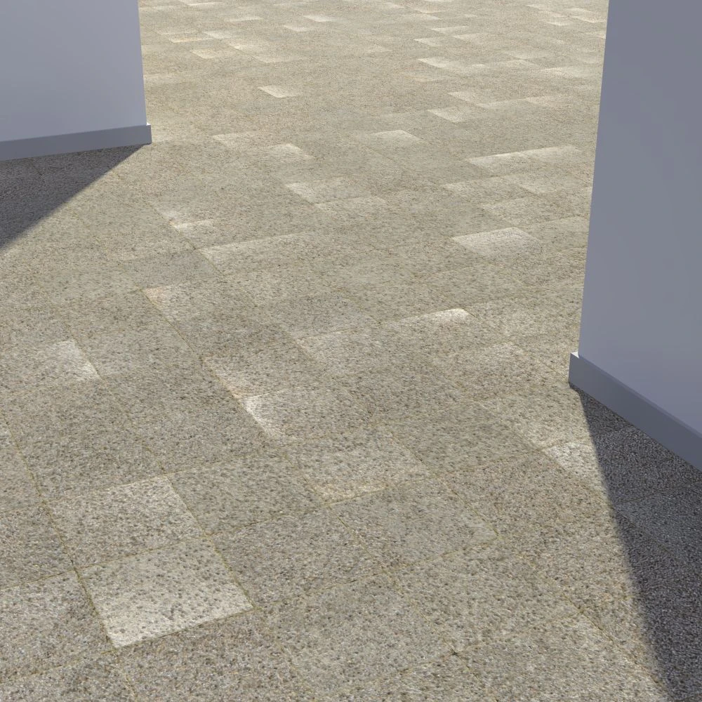 tiles 019 — Descargar