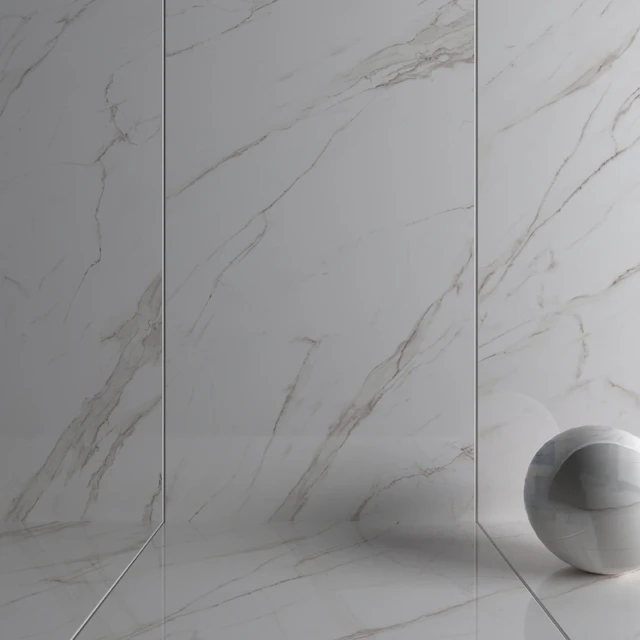 Wall tiles 232 Calacatta Gold — Descargar