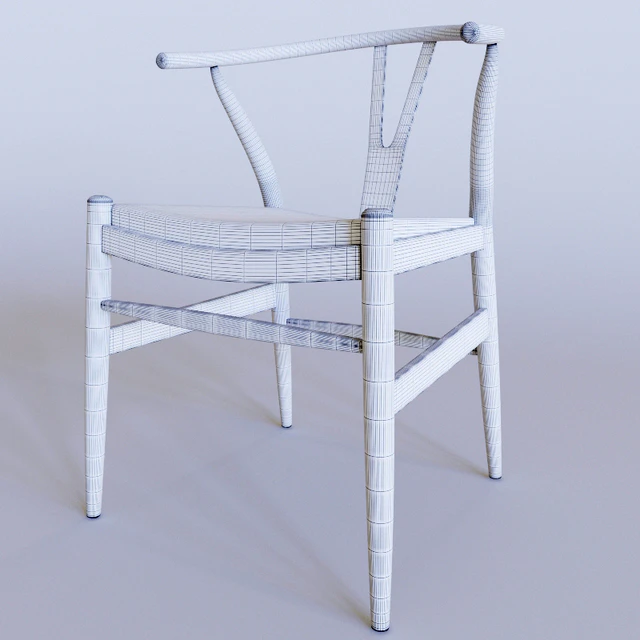 Wishbone Leather — Descargar