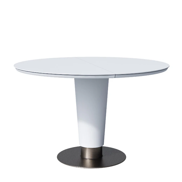Table STUART — Descargar