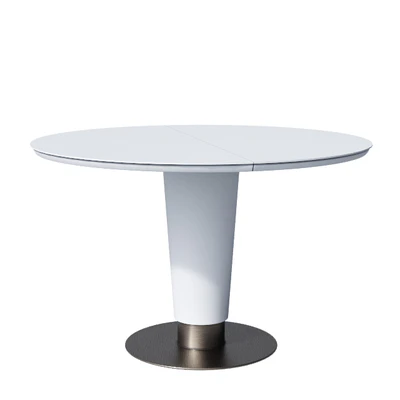 Table STUART — Ver 2