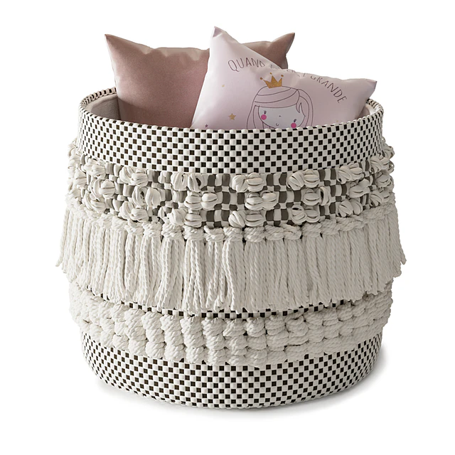 Kids Room Decor 02 — Descargar