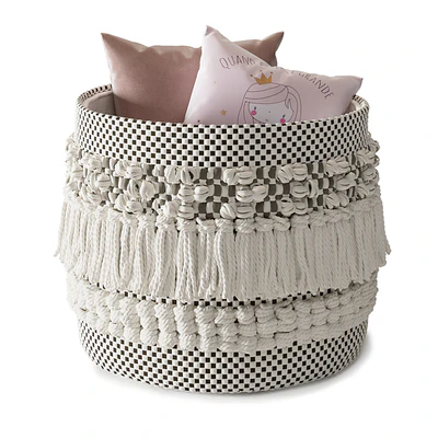 Kids Room Decor 02 — Ver 3