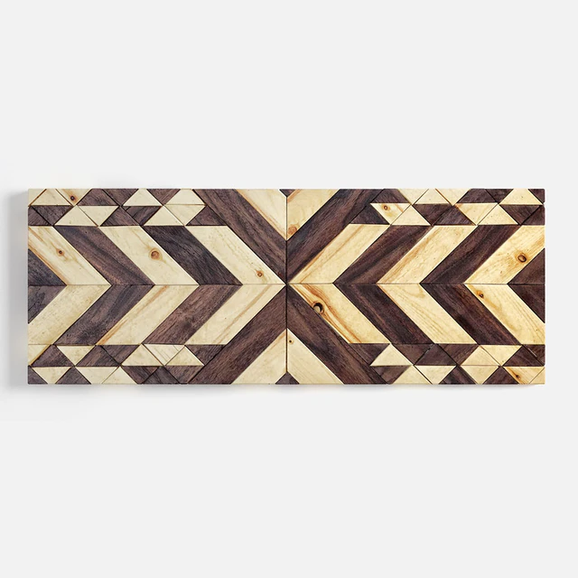 panel wood art 04 — Descargar