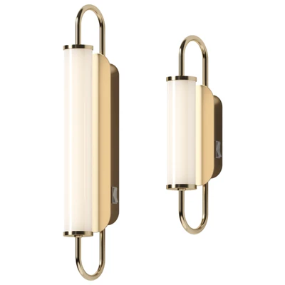 Odeon Light - 4270 — download