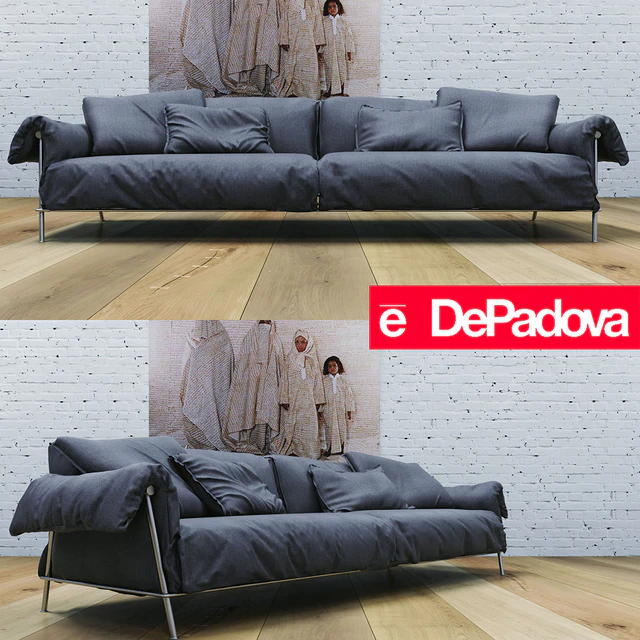 de padova = chat = — Descargar