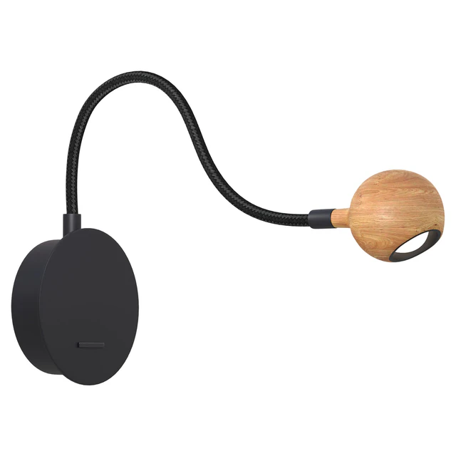 Lamp N°8 By Marset — Descargar