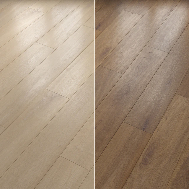 Porcelanosa GENT — Descargar