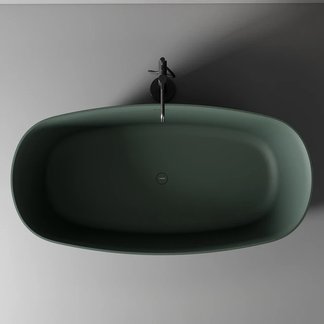 Inbani Vesta Bathtub — Descargar