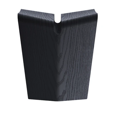 Lapalma KAMI Nesting stool — Вид 3