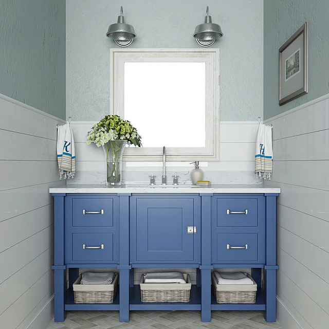 Bathroom — Descargar