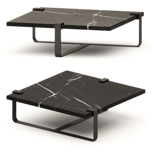 Coffee Table By Nate Berkus and Jeremiah Brent — Descargar