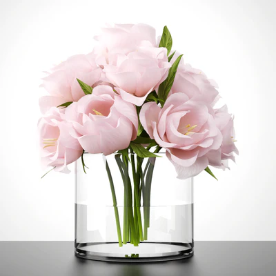 Bouquet — Descargar