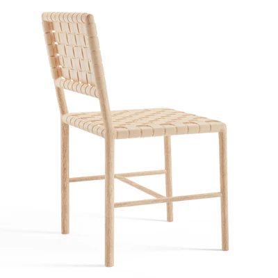 Greely Chair — Вид 6