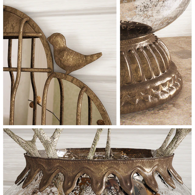 Rare decorative set — Скачать