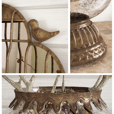 Rare decorative set — Вид 3
