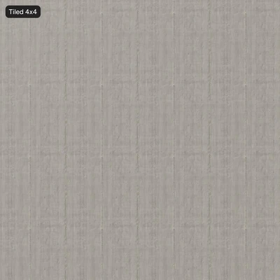 board form in situ concrete wall texture grey — Ver 5