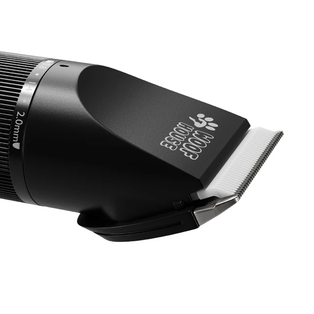 Hair clipper — Descargar