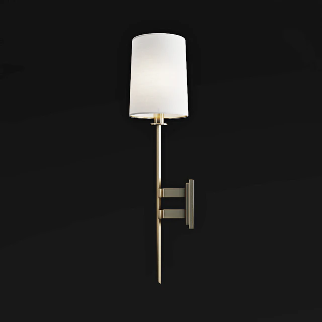 Hudson Valley Lighting Fredonia — Descargar