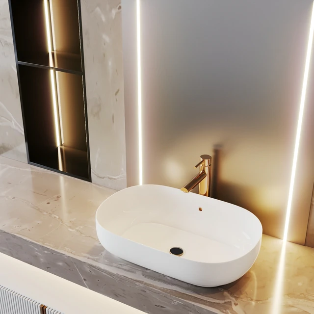 bath set 32 — Descargar