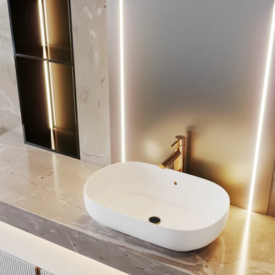 bath set 32 — Ver 3
