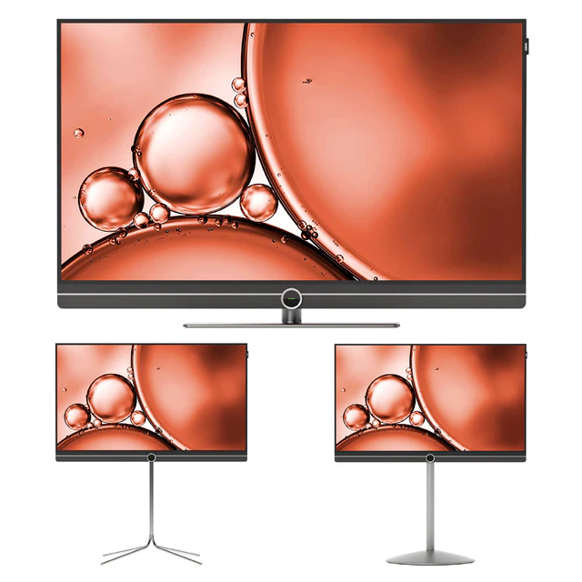 Loewe bild 2.43 — Descargar