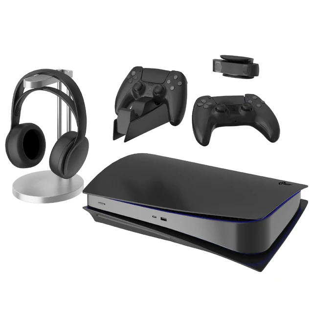 Playstation 5 — Скачать