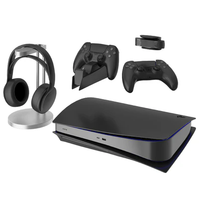 Playstation 5 — Вид 5