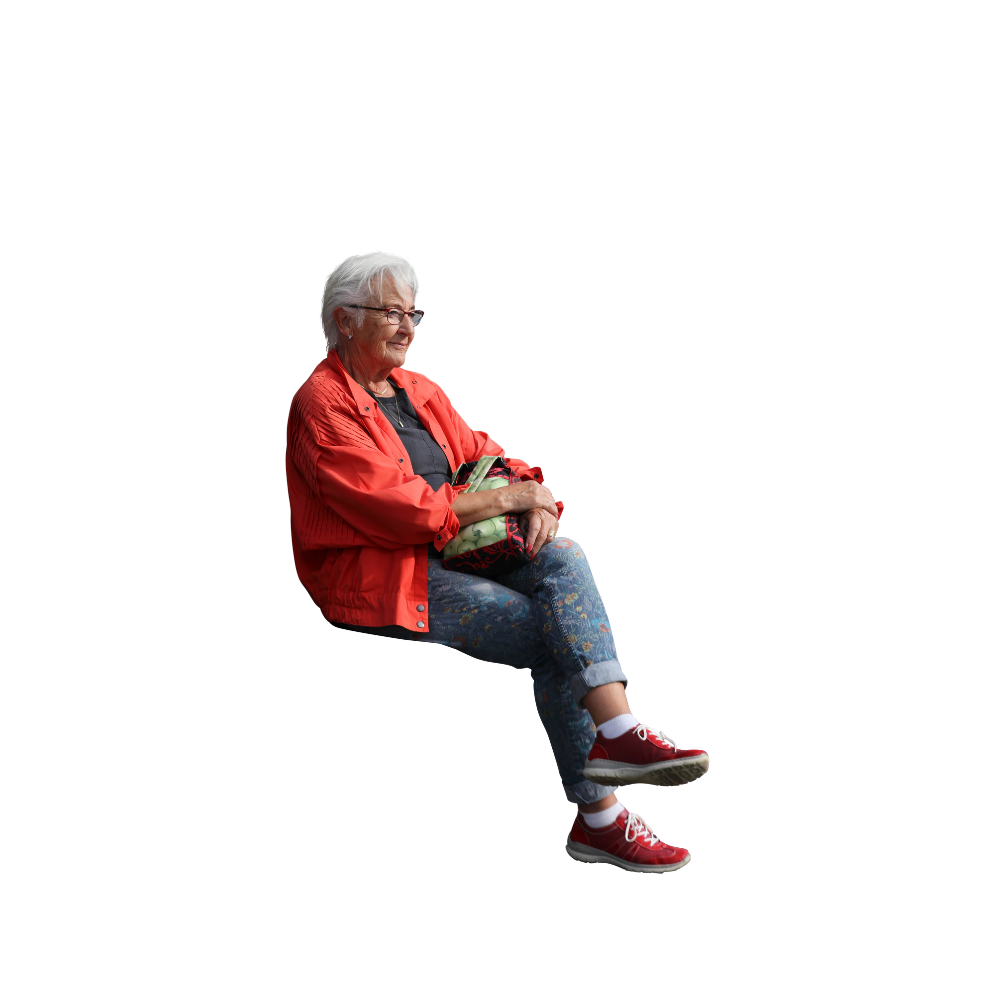 1330 — Скачать