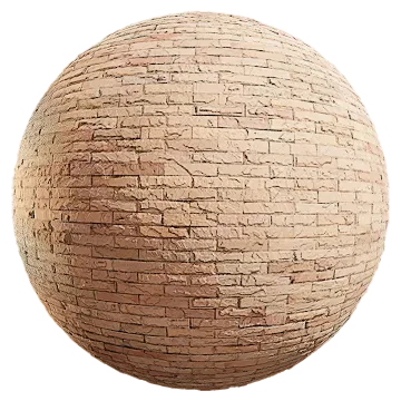 brick veneer 001 — Скачать