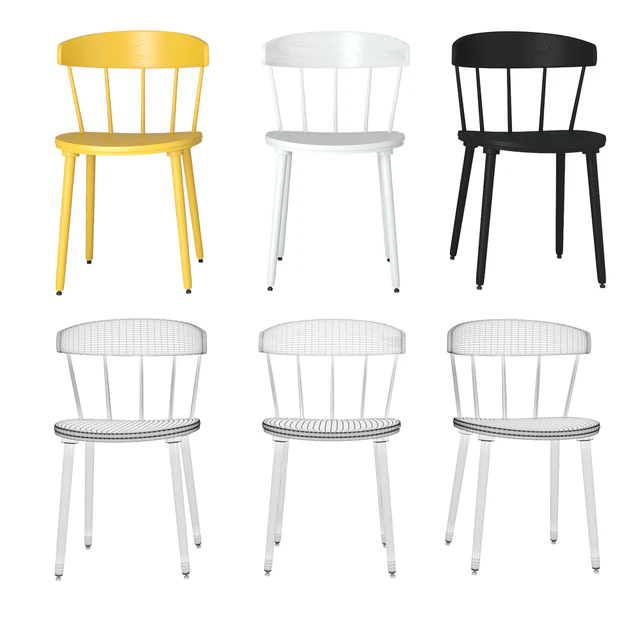 Omtenksam Ikea — Скачать