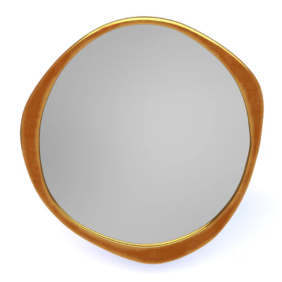 A. Cepa Mirror — Вид 1