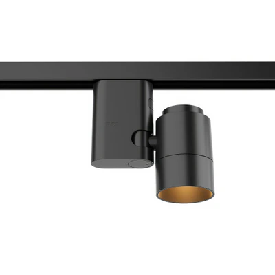 pure pro spot track mounting by flos — download