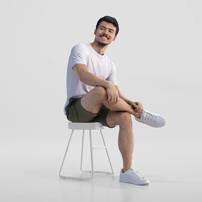 Rizzy 1360 — Ver 1