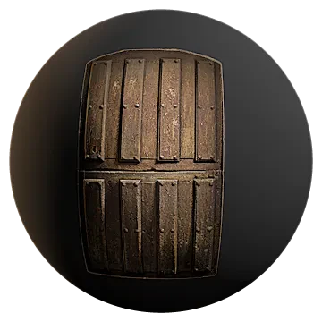 worn door 003 — Descargar