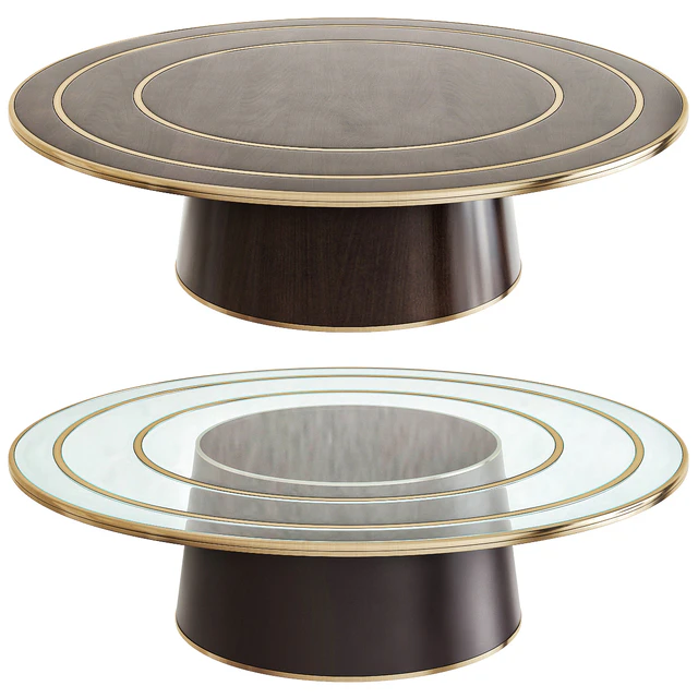 Bremen Dining Table Frato Interiors — Скачать