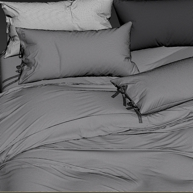 Inscoolgifts bed — Descargar