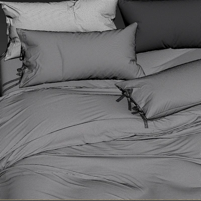 Inscoolgifts bed — Ver 5