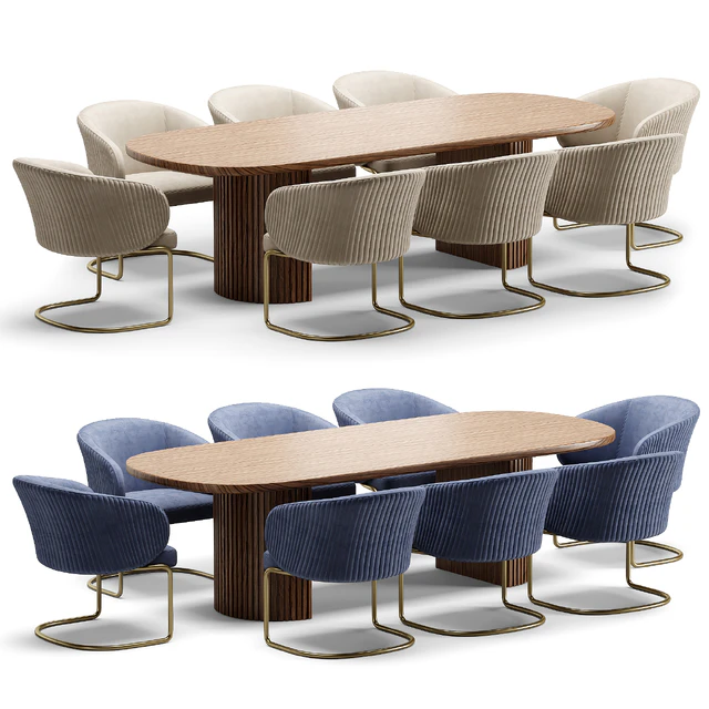 dining set — Descargar