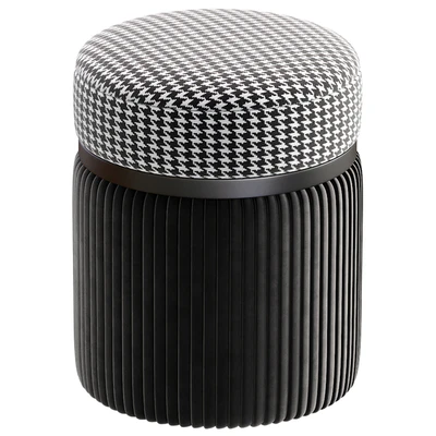 Pouffe Miranda by inmyroom.ru/Пуф Миранда — Вид 4
